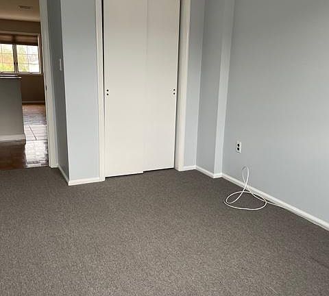3rd image of 125 Nancy Ln Floor 2