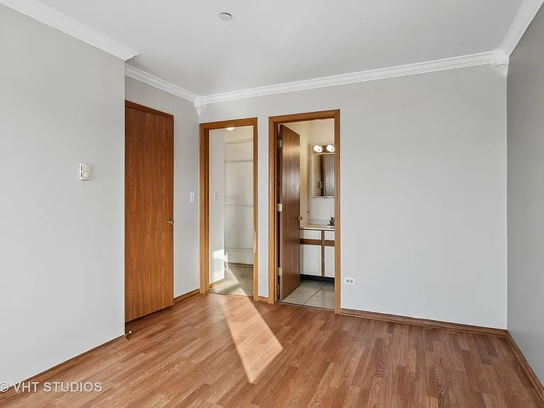 1332 Cunat Ct #3D — Photo 8