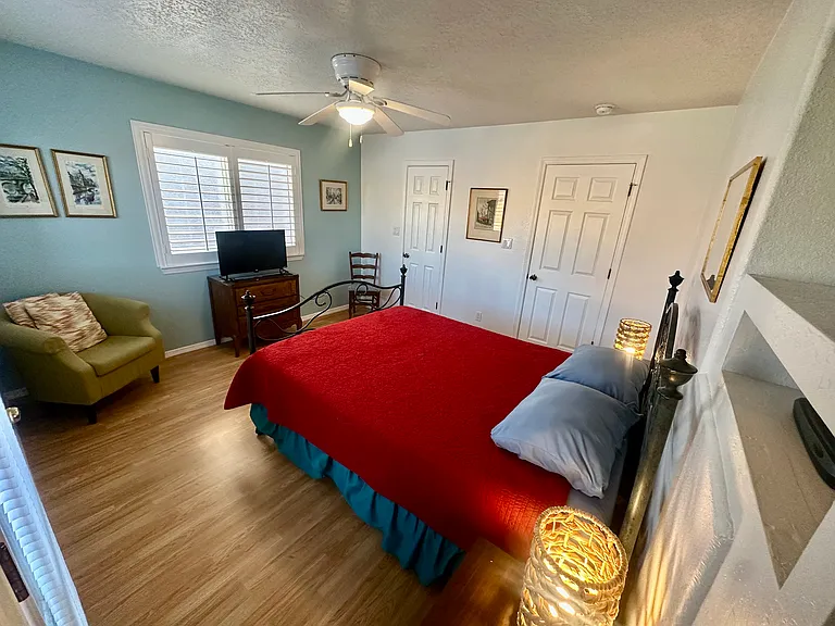 10404 Gutierrez Rd NE — Photo 33
