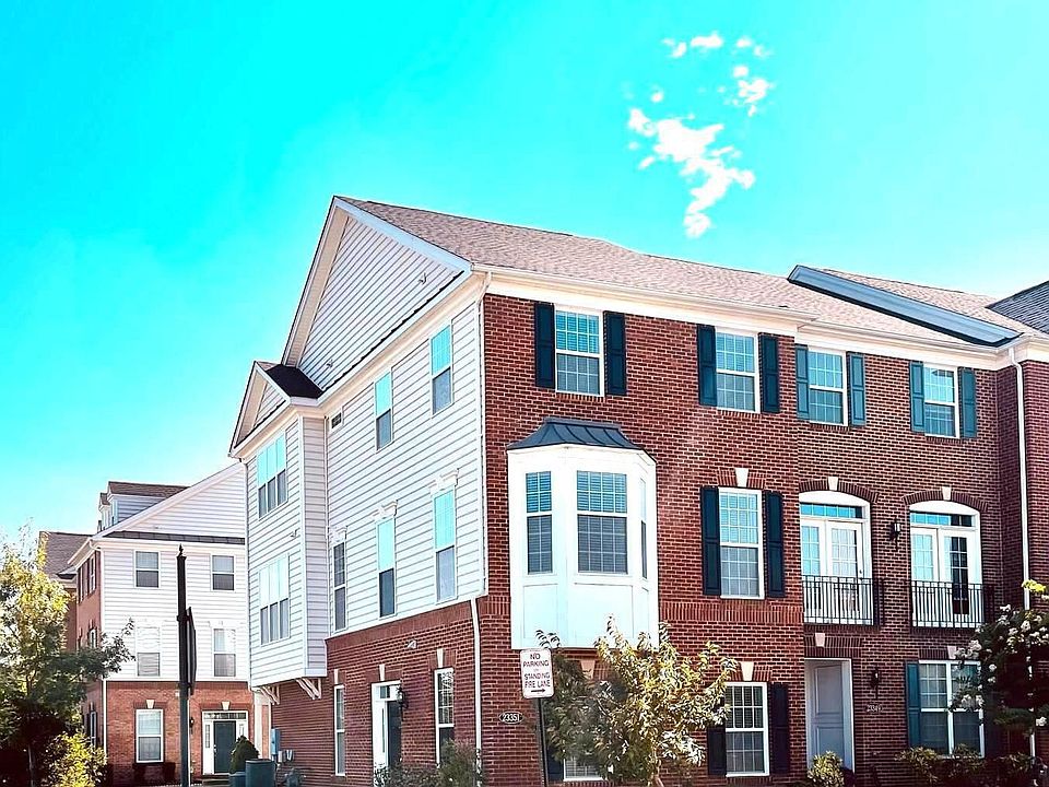 1st image of 23351 Milltown Knoll Sq