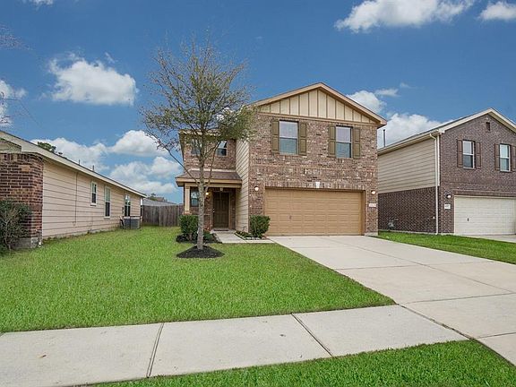 2nd image of 16626 Nanes Dr