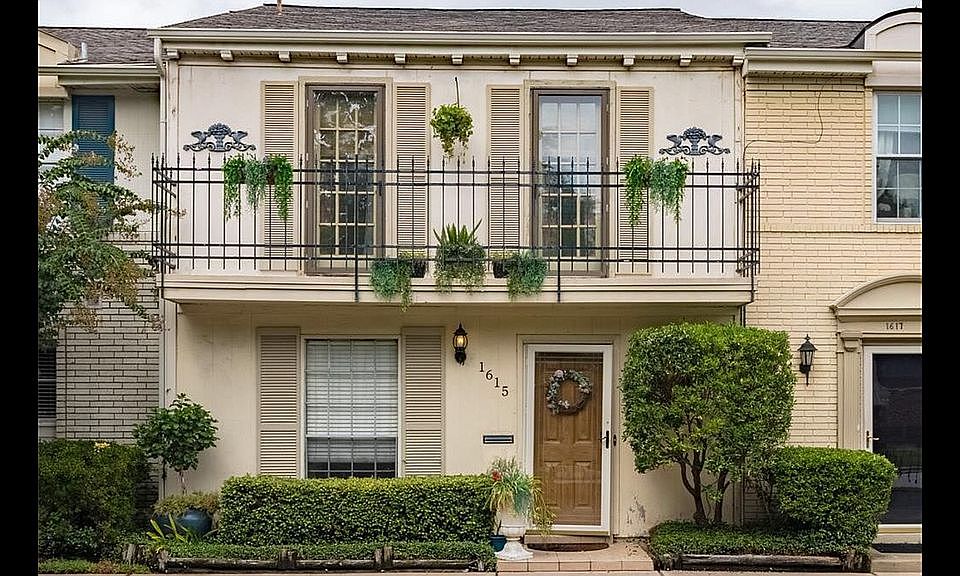 1st image of 1615 San Sebastian Ln #1615