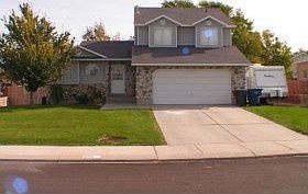 2nd image of 4315 S Marvinwood Dr