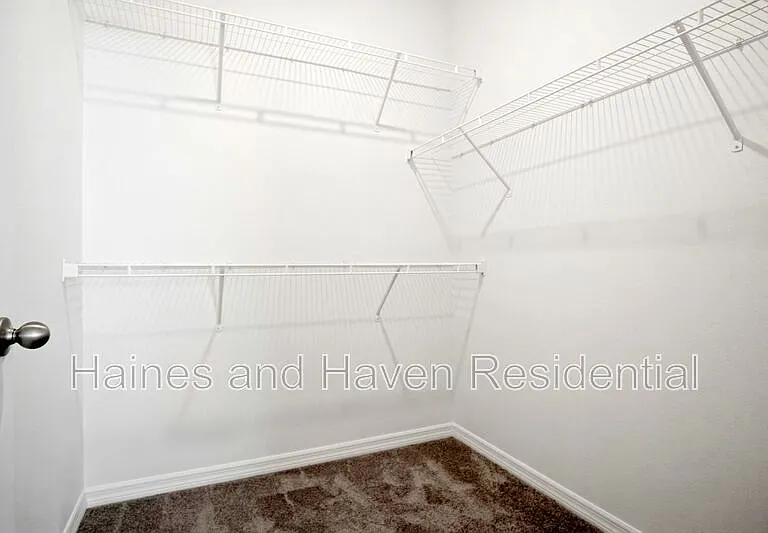 1276 Tupelo Trl — Photo 13