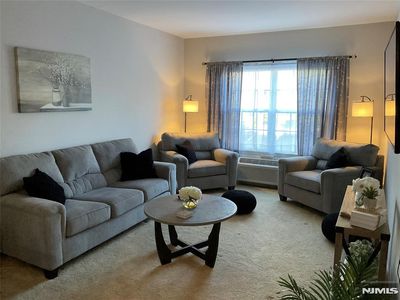 5318 Richmond Rd, West Milford, NJ, 07480