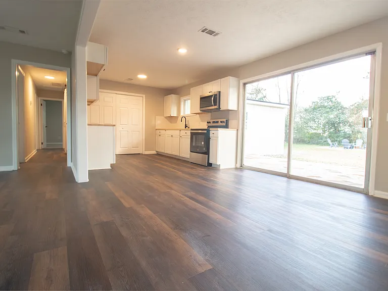 Kitchen 1_03172025