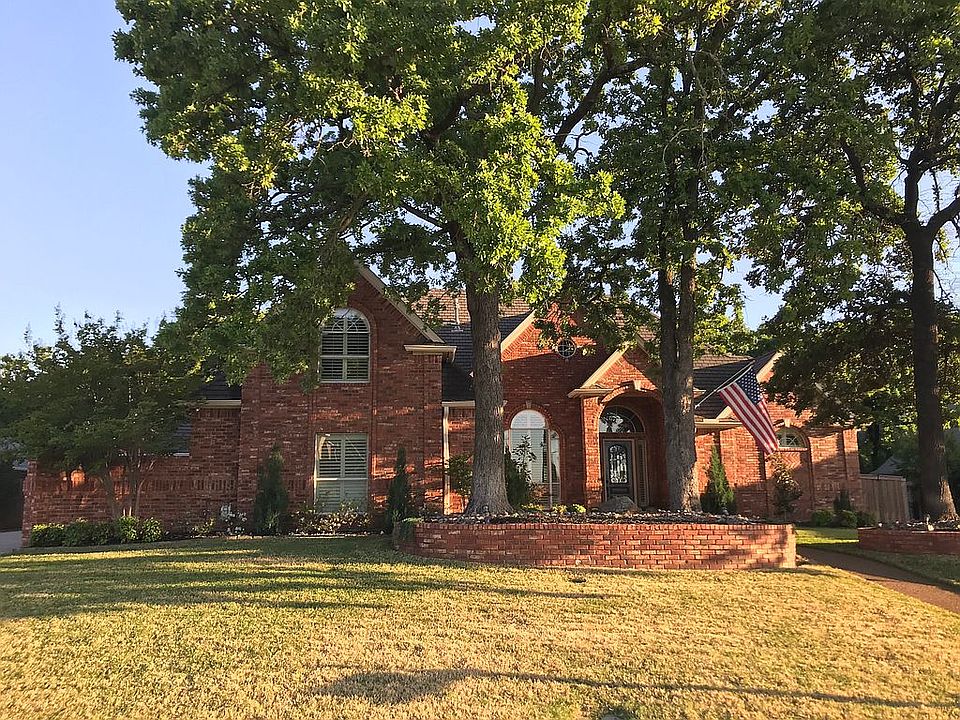 1st image of 2205 Tarleton Dr