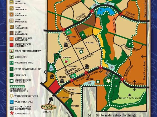 colorado-springs-colorado-443467706 picture