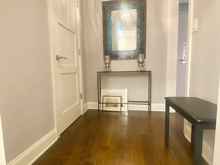 7 Lexington Ave #6E — Photo 6