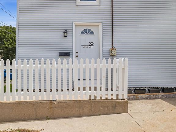 2nd image of 29 E State STREET