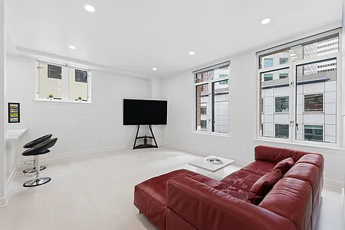 201 Sansome St #401 Photo 1