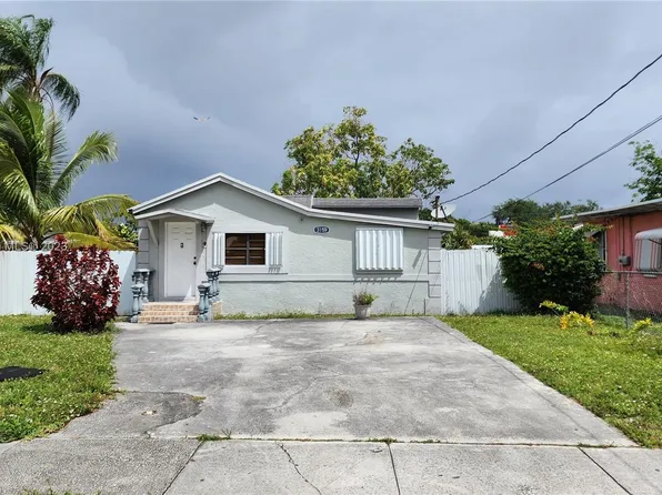 (undisclosed Address), Miami, FL 33147