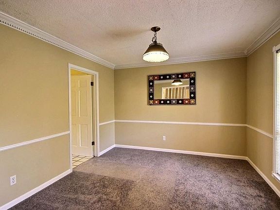 5th image of 6335 Solway Dr