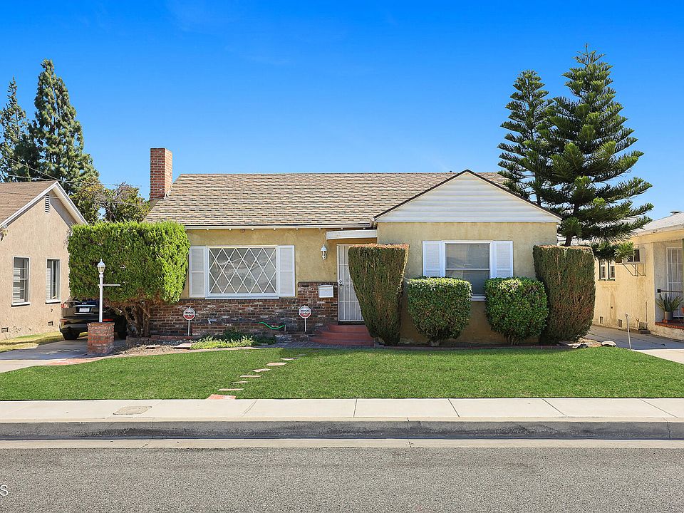 1st image of 8738 Edmond Dr