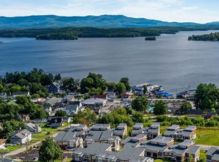37 Vantagepoint Dr #3, Laconia, NH 03246