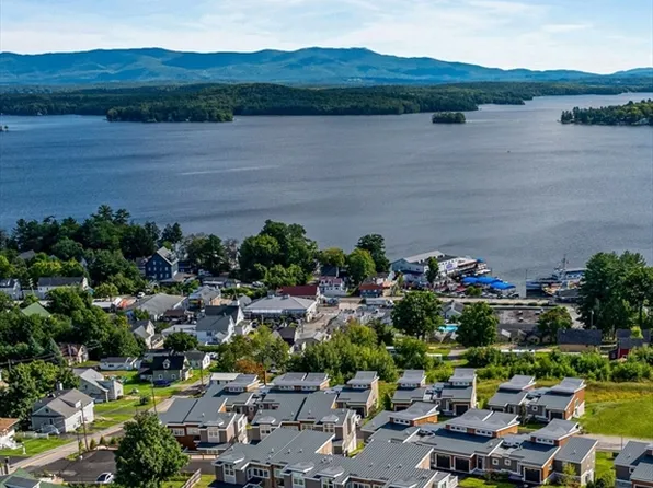 53 Broadview Dr #2, Laconia, NH 03246