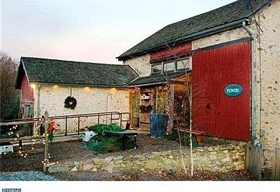 2nd image of 2717 Conestoga Rd