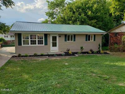 214 Action St, Newport, TN, 37821