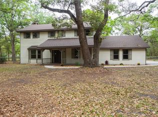 4425 Homewood Ln, Lakeland, FL 33811