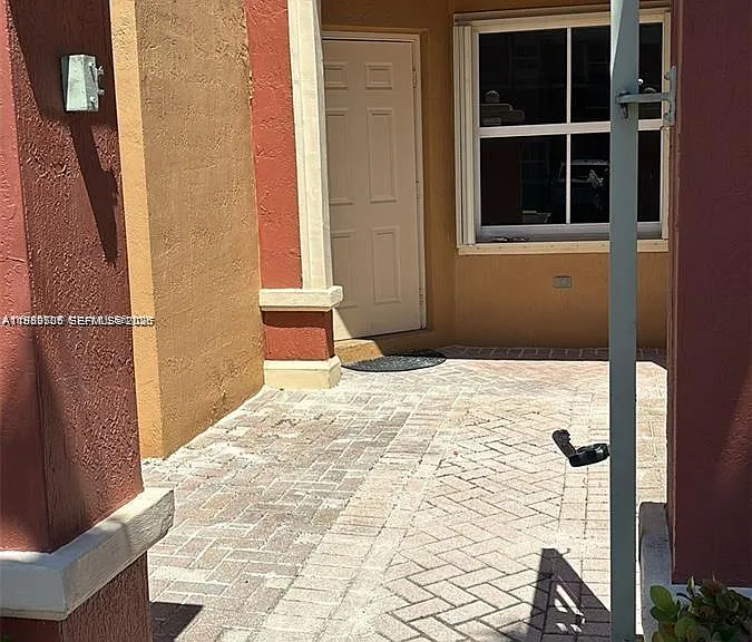 11479 NW 60th Ter #373 — Photo 26