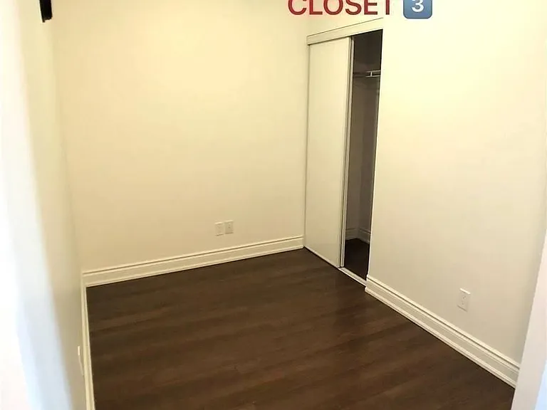 99 S Town Centre Blvd #808 — Photo 30