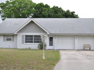 129 Hawthorne Rd, Winter Haven, FL 33884