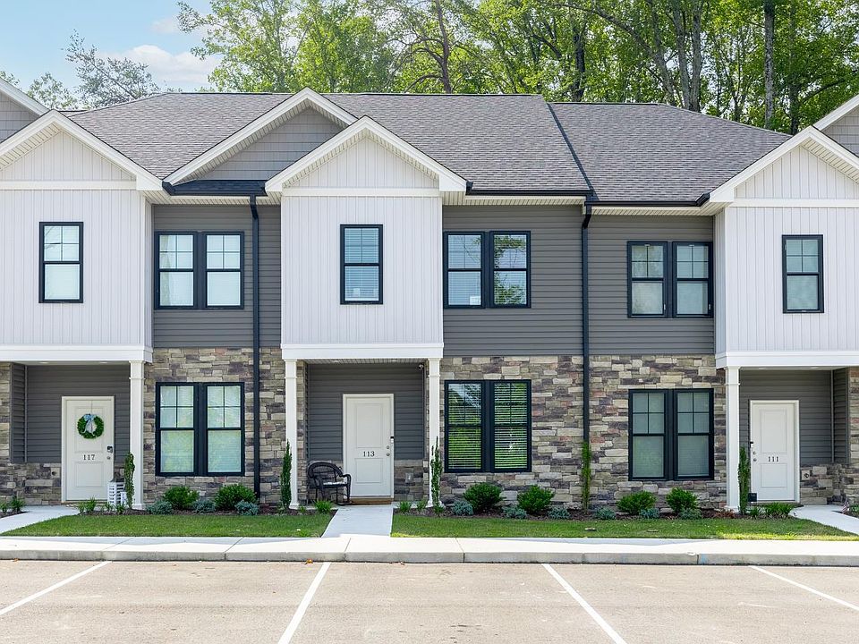 1st image of 113 Cuddington Ln