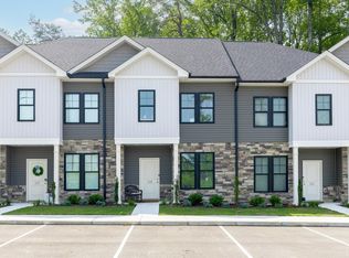 113 Cuddington Ln, Lynchburg, VA