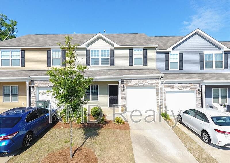 1st image of 5524 John McDowell Pl