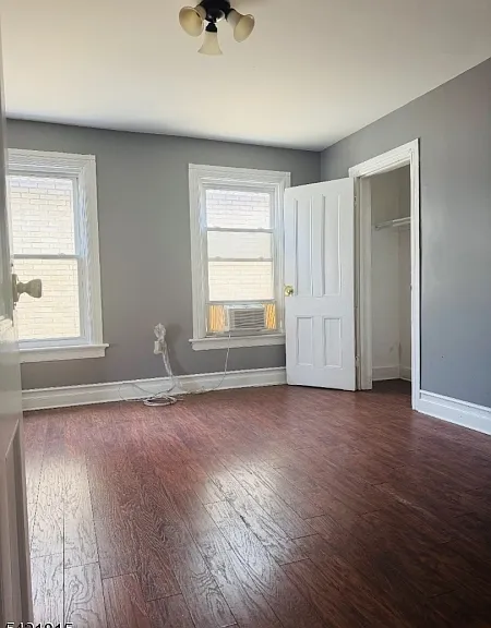 961 Lafayette St — Photo 8
