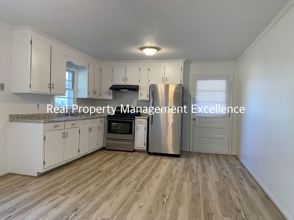 10166 Buffalo Rd, Clayton, NC 27527 Zillow