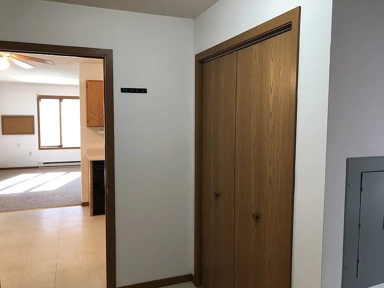 110 Jersey Ln #D — Photo 15