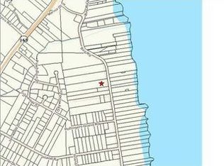 6574 Bay Rd, Mobile, AL 36605