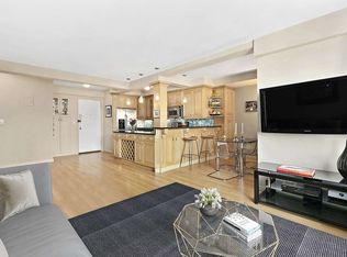 136 E 76th St APT 15A, New York, NY 10021