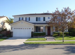 1745 Partridge Ave, Upland, CA 91784