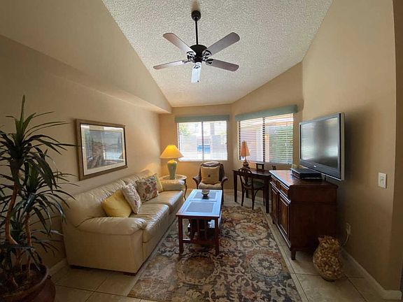 3rd image of 76300 Poppy Ln