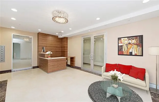 Rented by NY Best Homes Realty | media 41