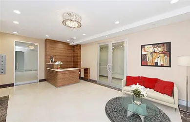 Rented by NY Best Homes Realty