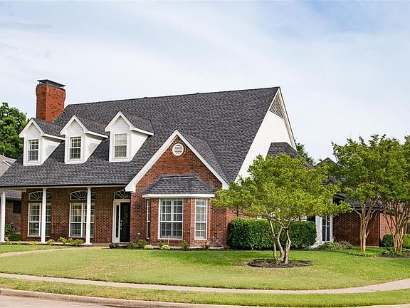 2nd image of 2672 Daisy Ln