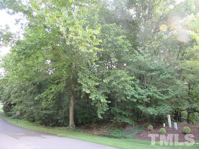 2nd image of 231 Saddletree Rd