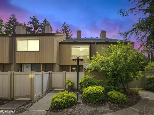 516 Woodside Oaks APT 3, Sacramento, CA 95825