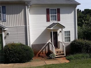 72 Fairview St, Cartersville, GA