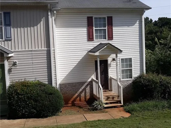 72 Fairview St, Cartersville, GA 30120