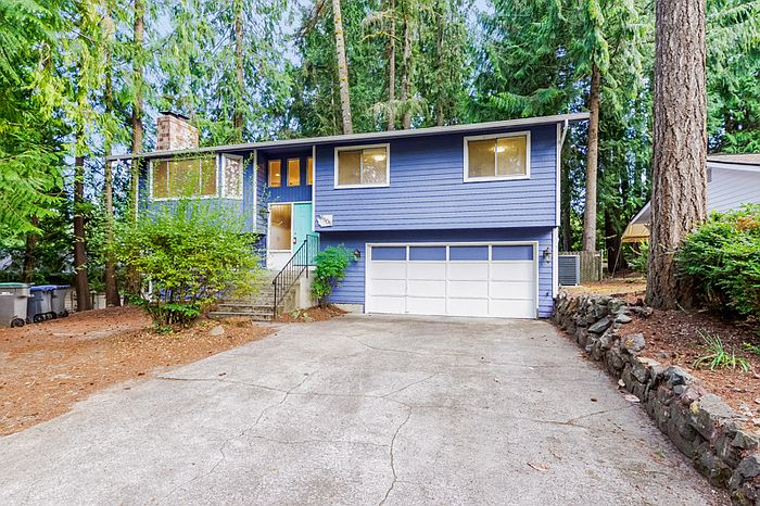 1st image of 4605 NW 82nd St