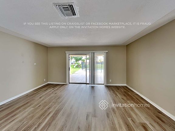 5th image of 6778 NW 3rd St