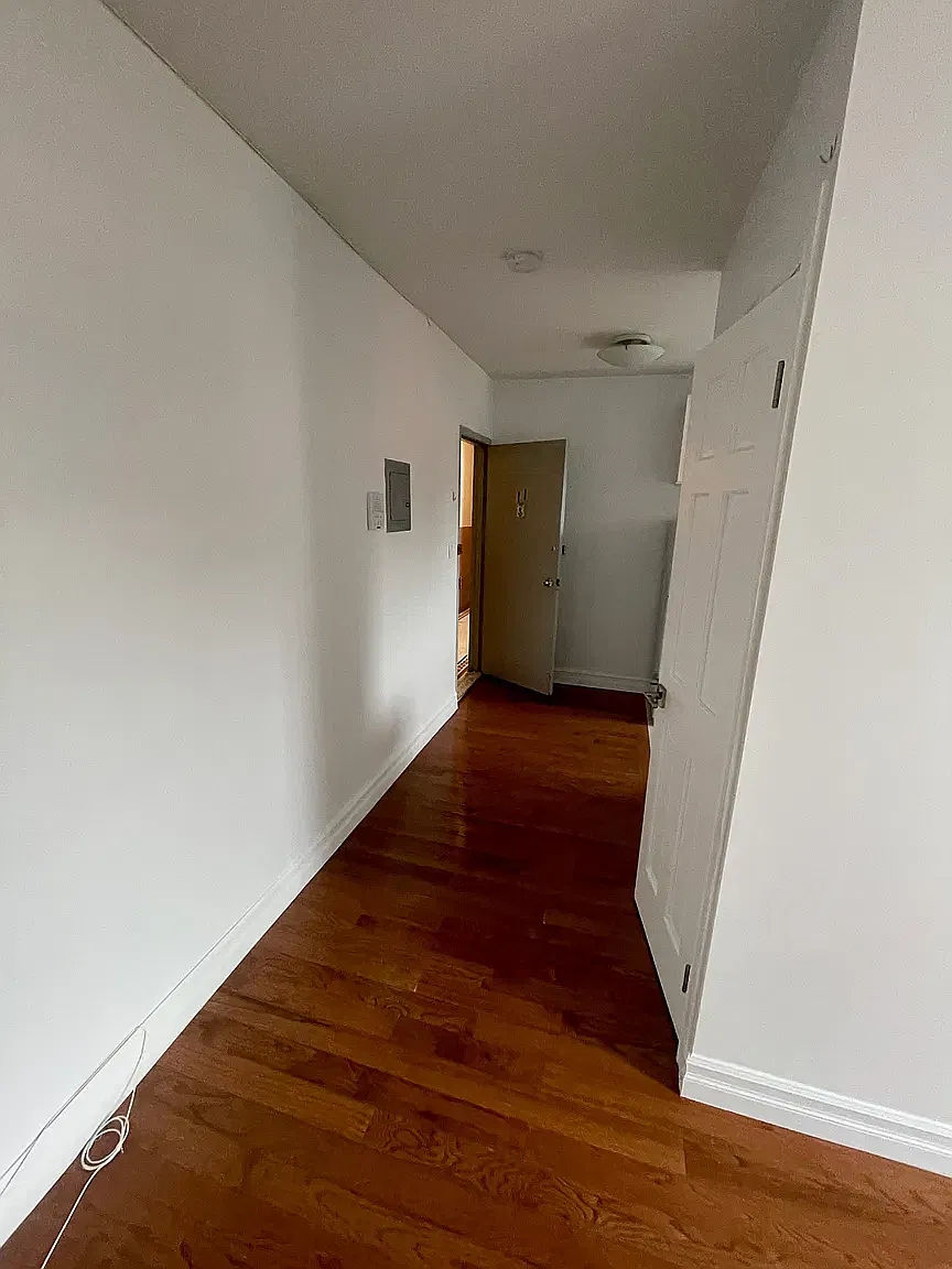56 Jewel Street — Photo 3