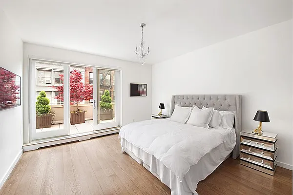 Rented by Stribling | media 26