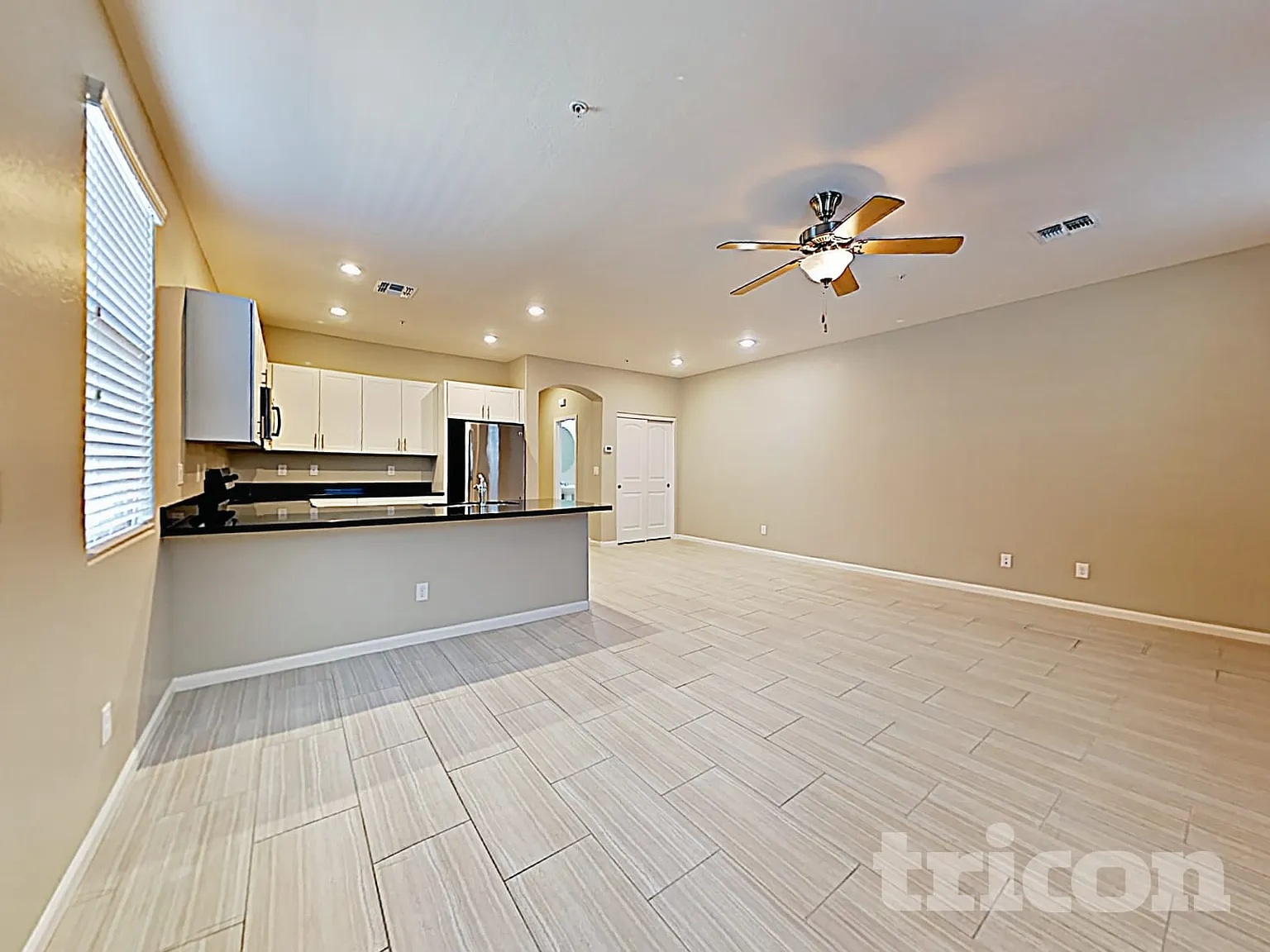 12597 W Steed Ridge Peoria AZ — Photo 3