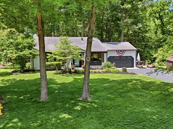 11520 Ralston Ave, Carmel, IN 46032