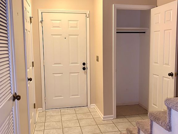 2nd image of 434 Westfield Dr
